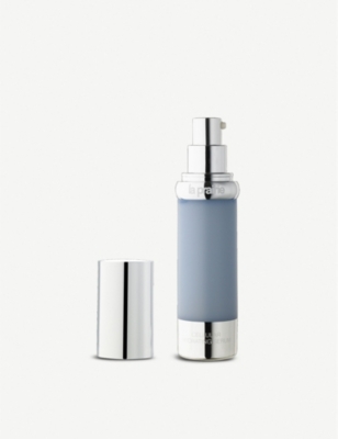 LA PRAIRIE Cellular Hydrating Serum