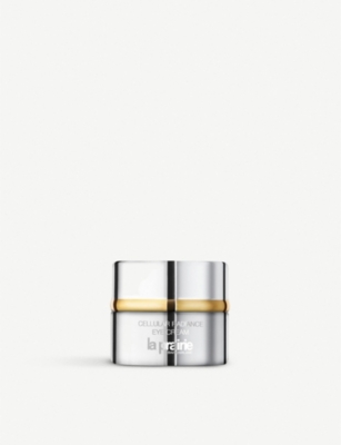 LA PRAIRIE Cellular Radiance Eye Cream