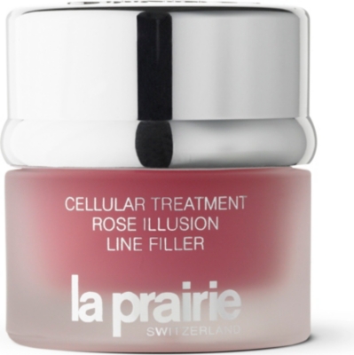 LA PRAIRIE Cellular Treatment Rose Illusion Line Filler