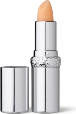 LA PRAIRIE Cellular Luxe Lip Treatment SPF 15