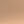 Golden beige