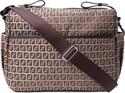 FENDI Changing bag