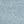 Light blue marl