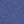 Dark marl blue