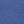 Dark blue marl