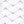 Navy white