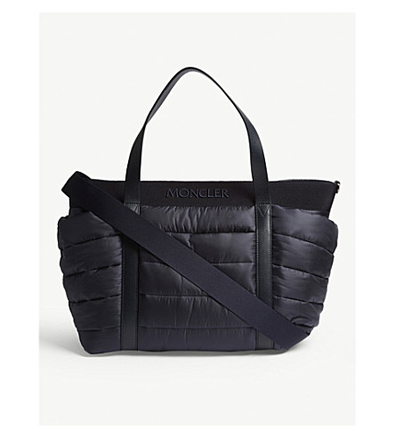 moncler bag moncler bag
