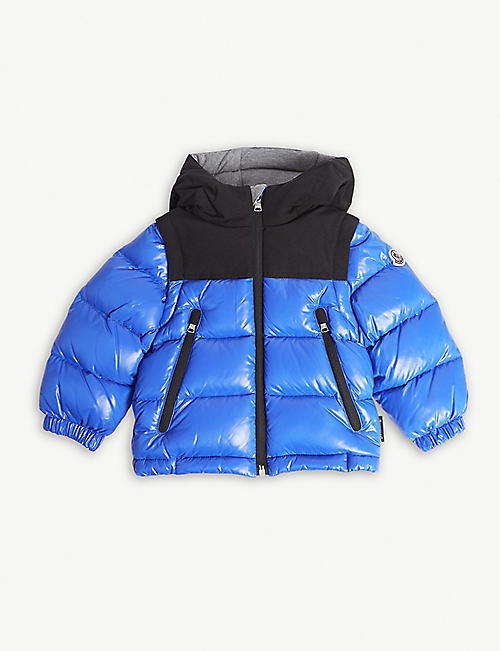 moncler baby moncler baby