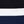 Navy white