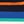 Multi