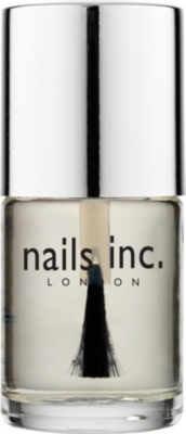 NAILS INC Harley Street base coat