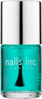 NAILS INC Hyde Park base coat