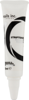 NAILS INC Striptease cuticle remover 15ml