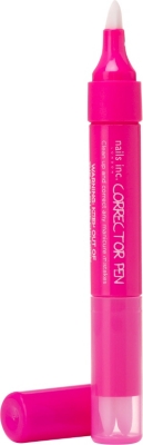 NAILS INC Corrector pen