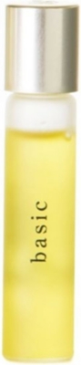 UKA Basic nail oil 5ml
