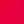 Pink punch