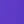 Pukka purple