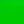 Toxic apple