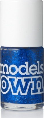 MODELS OWN Nail polish