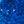 Bluebelle