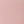 Buff pink