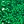 Emerald city