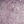 Mystic mauve