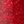 Scarlet sparkle