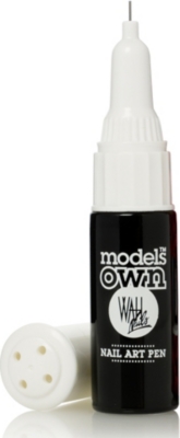 MODELS OWN Nail art pen