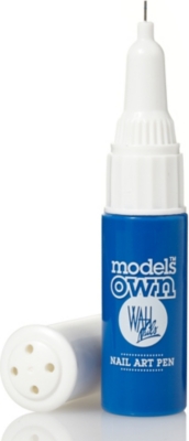 MODELS OWN Nail art pen