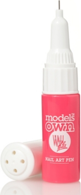 MODELS OWN Nail art pen