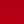 Come to bed red