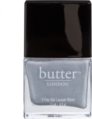 BUTTER LONDON Nail polish