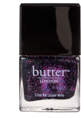 BUTTER LONDON Nail polish