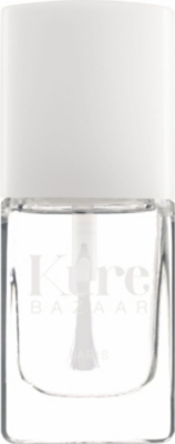 KURE BAZAAR Nail polish - Final Touch