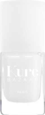 KURE BAZAAR Nail polish - Clean