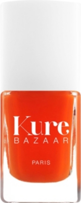 KURE BAZAAR Nail polish