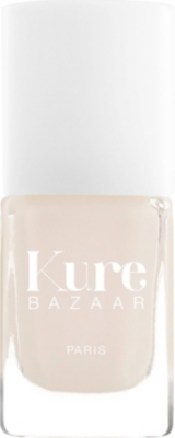 KURE BAZAAR Nail polish