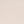 Beige milk