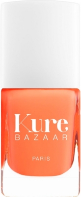 KURE BAZAAR Nail polish