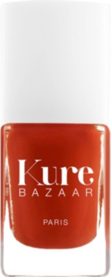 KURE BAZAAR Nail polish