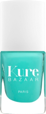 KURE BAZAAR Nail polish
