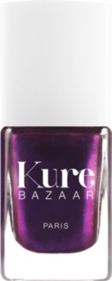 KURE BAZAAR Nail polish