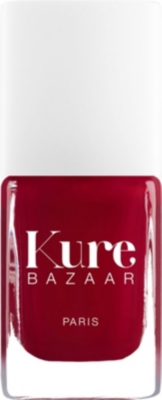 KURE BAZAAR Nail polish