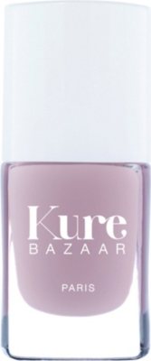 KURE BAZAAR Nail polish