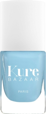 KURE BAZAAR Nail polish