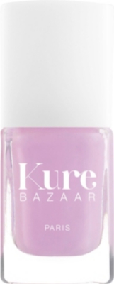 KURE BAZAAR Nail polish
