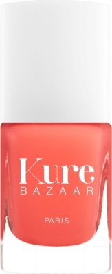 KURE BAZAAR Nail polish
