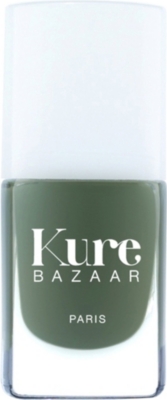 KURE BAZAAR Nail polish