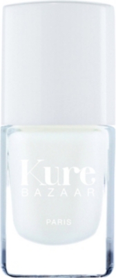 KURE BAZAAR Nail polish